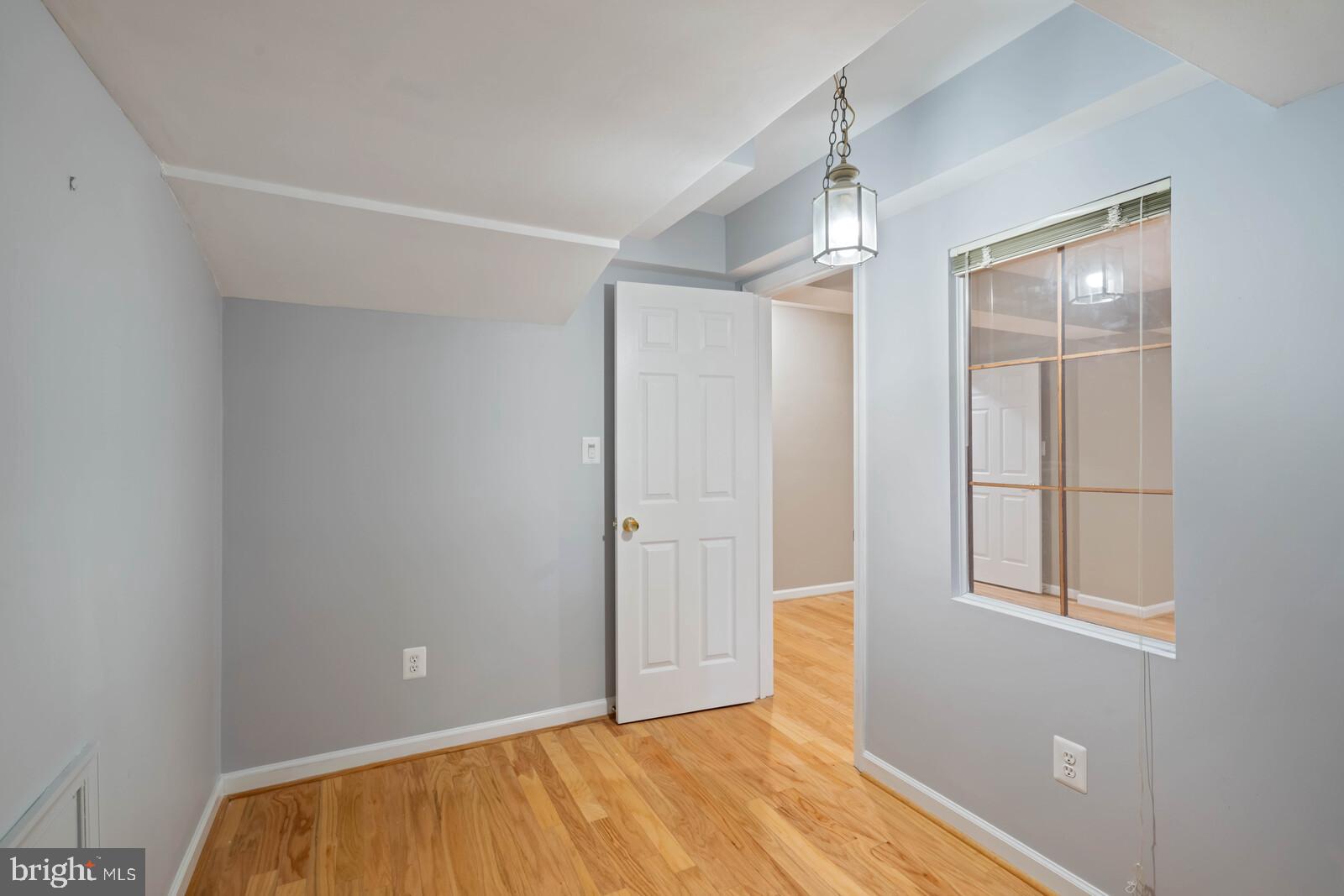 650 Courthouse Road Stafford, VA 22554 - Photo 38 of 57 Office/Den