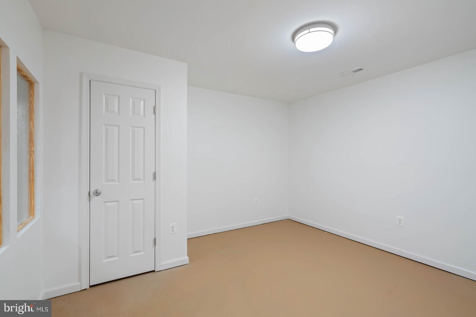 650 Courthouse Road Stafford, VA 22554 - Photo 42 of 57 Hobby Room