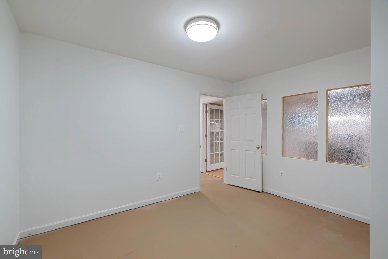 650 Courthouse Road Stafford, VA 22554 - Photo 43 of 57 Hobby Room