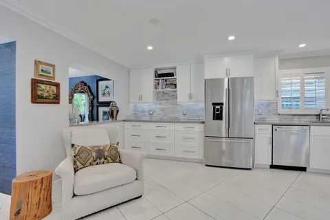 $1,425,000 | 1916 Northeast 24th Street, Wilton Manors, FL 33305