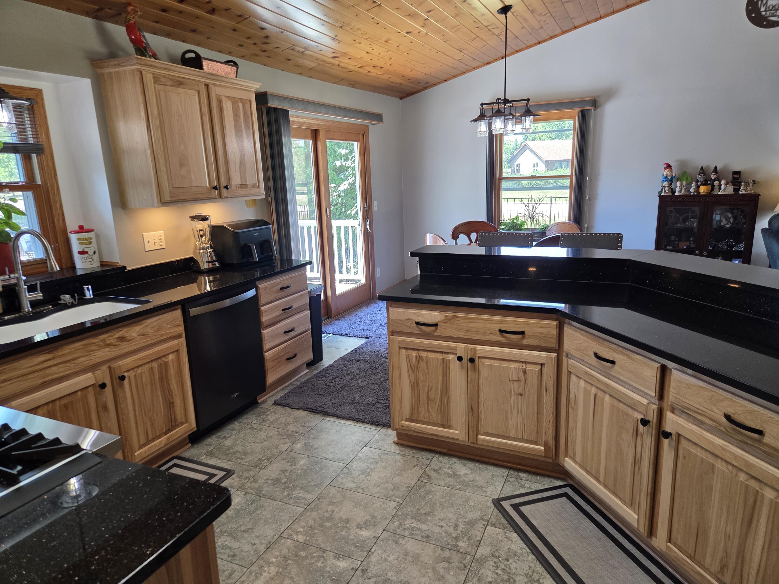 26423 South Wind Lake Road Norway, WI 53185 - Photo 13 of 59 1000020662