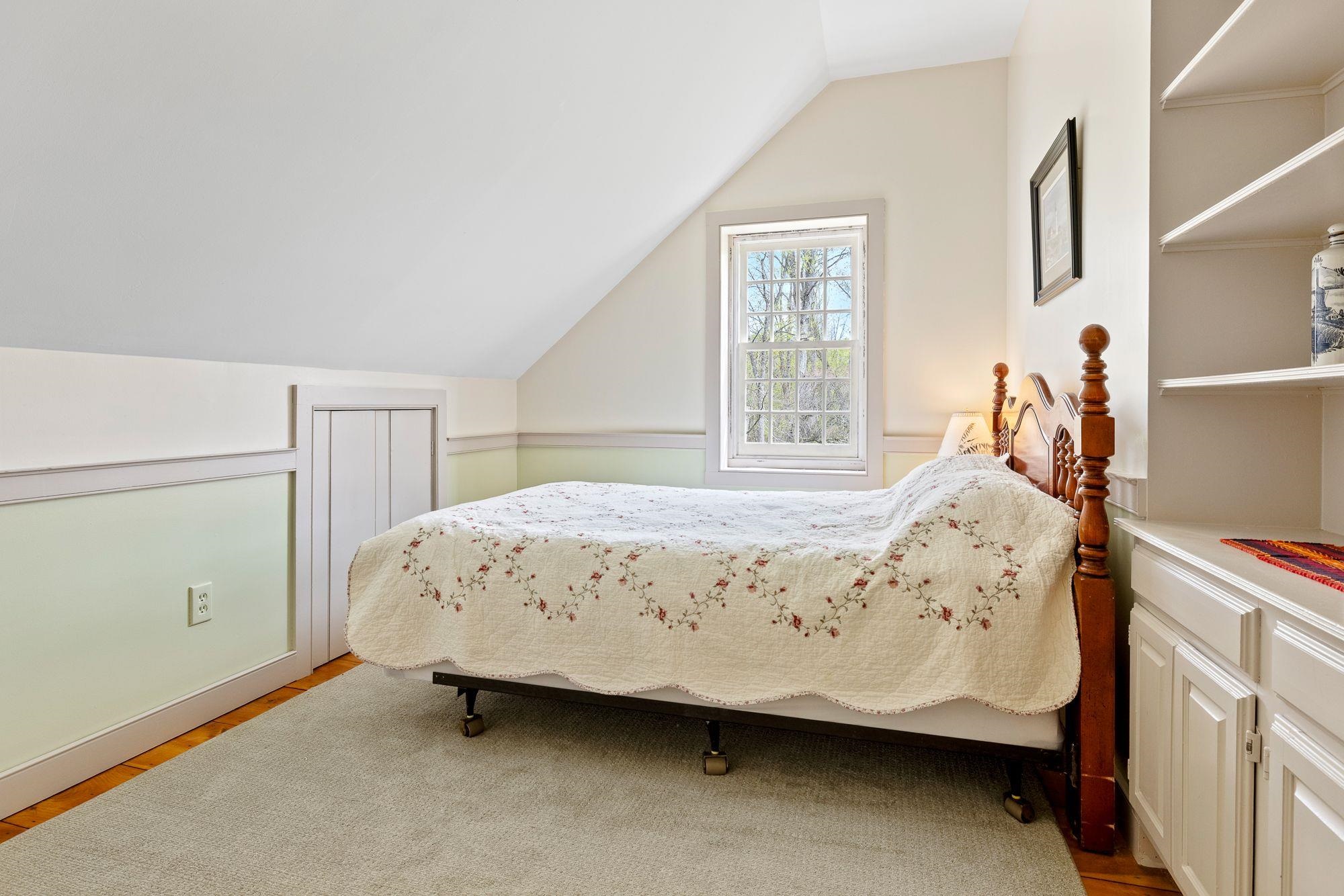 30 Brock Farm Road Piermont, NH 03779 - Photo 22 of 43