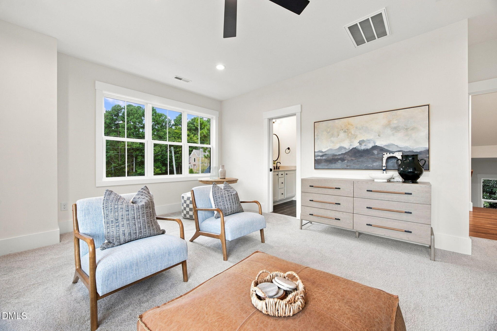14020 Durant Road Raleigh, NC 27614 - Photo 29 of 41 59-web-or-mls-IMG_3181_Edit