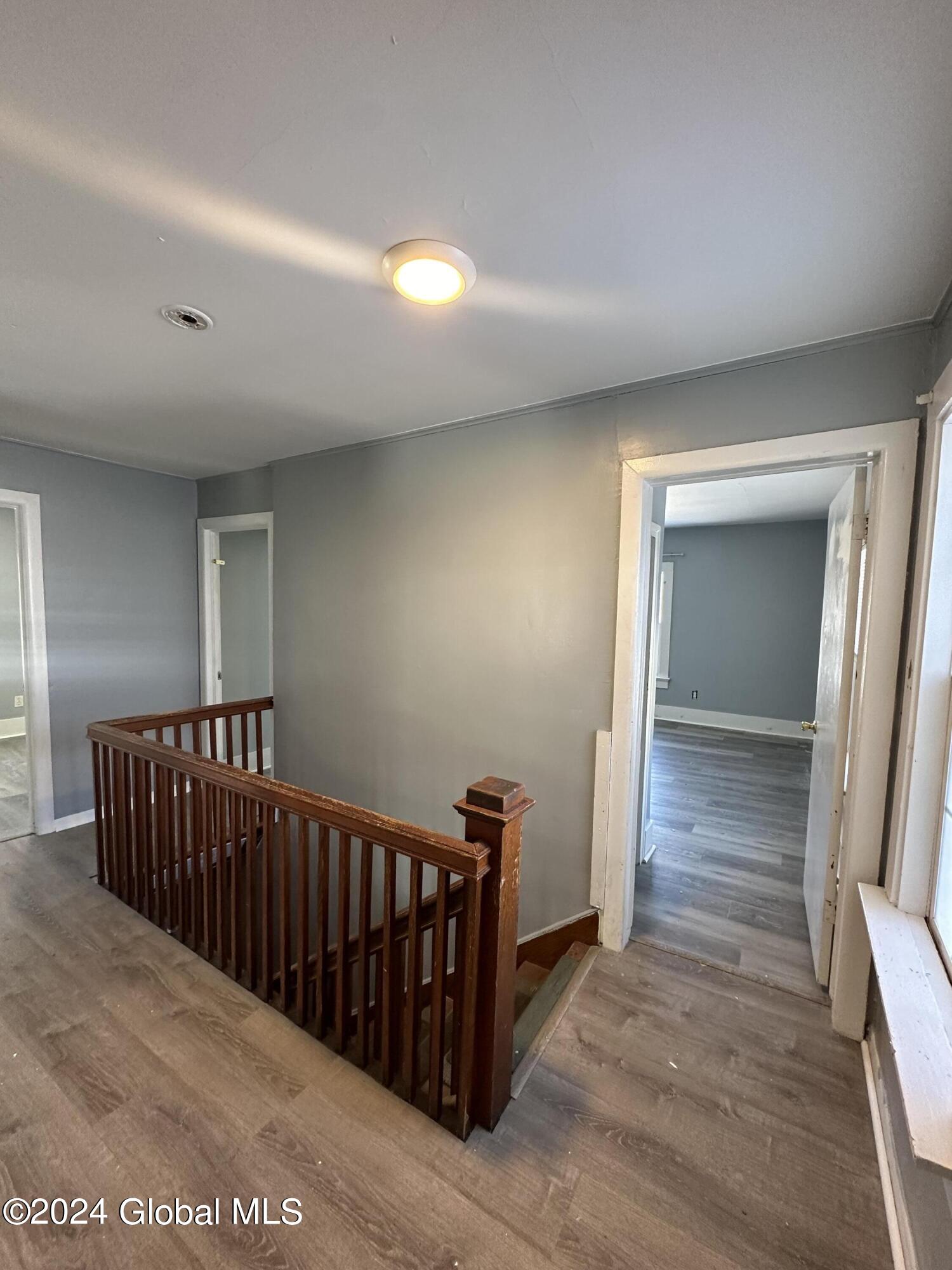 586 Old Rte 23, Unit 4 Cairo, NY 12405 - Photo 3 of 10 IMG_4242