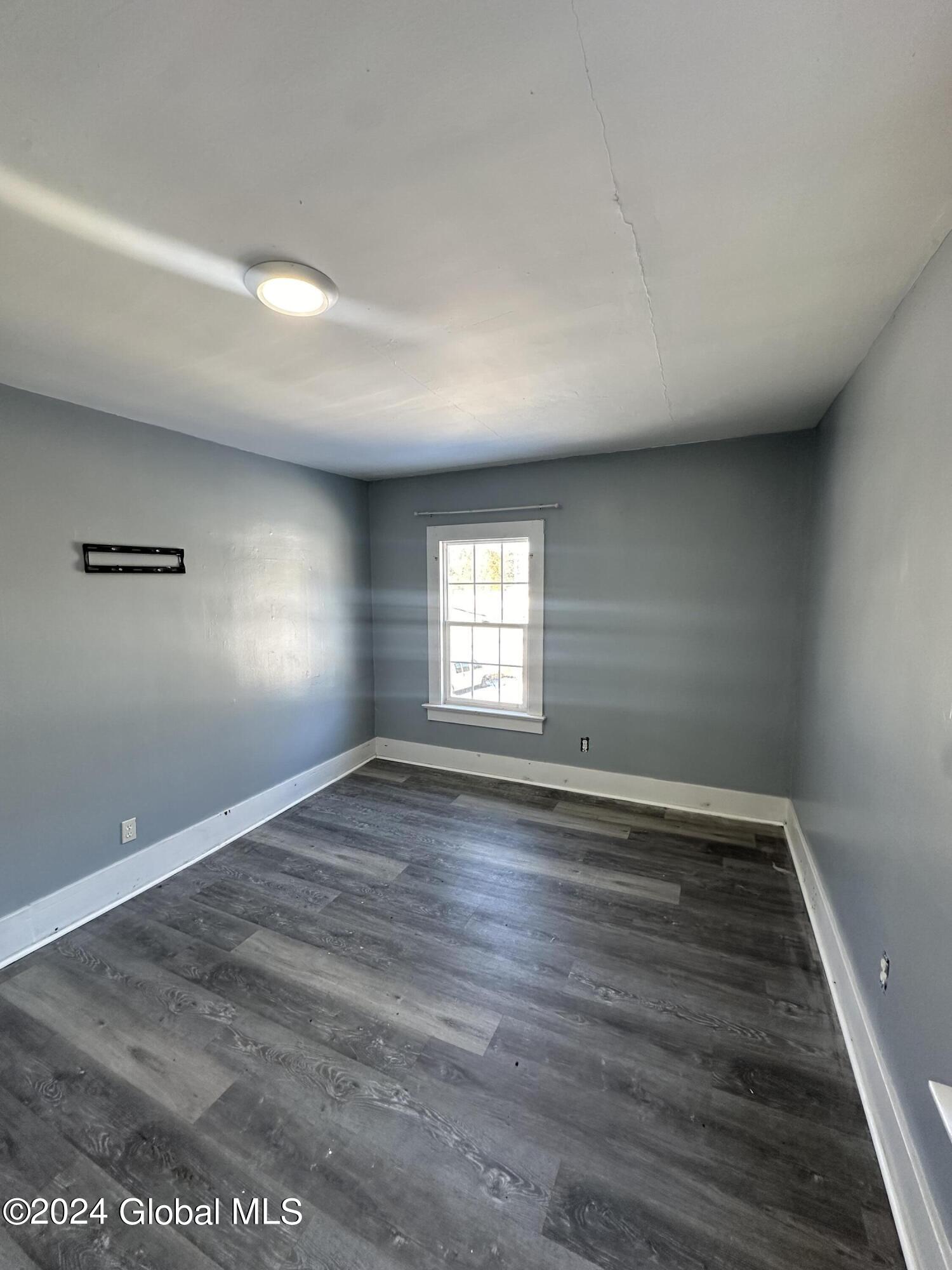 586 Old Rte 23, Unit 4 Cairo, NY 12405 - Photo 4 of 10 IMG_4241