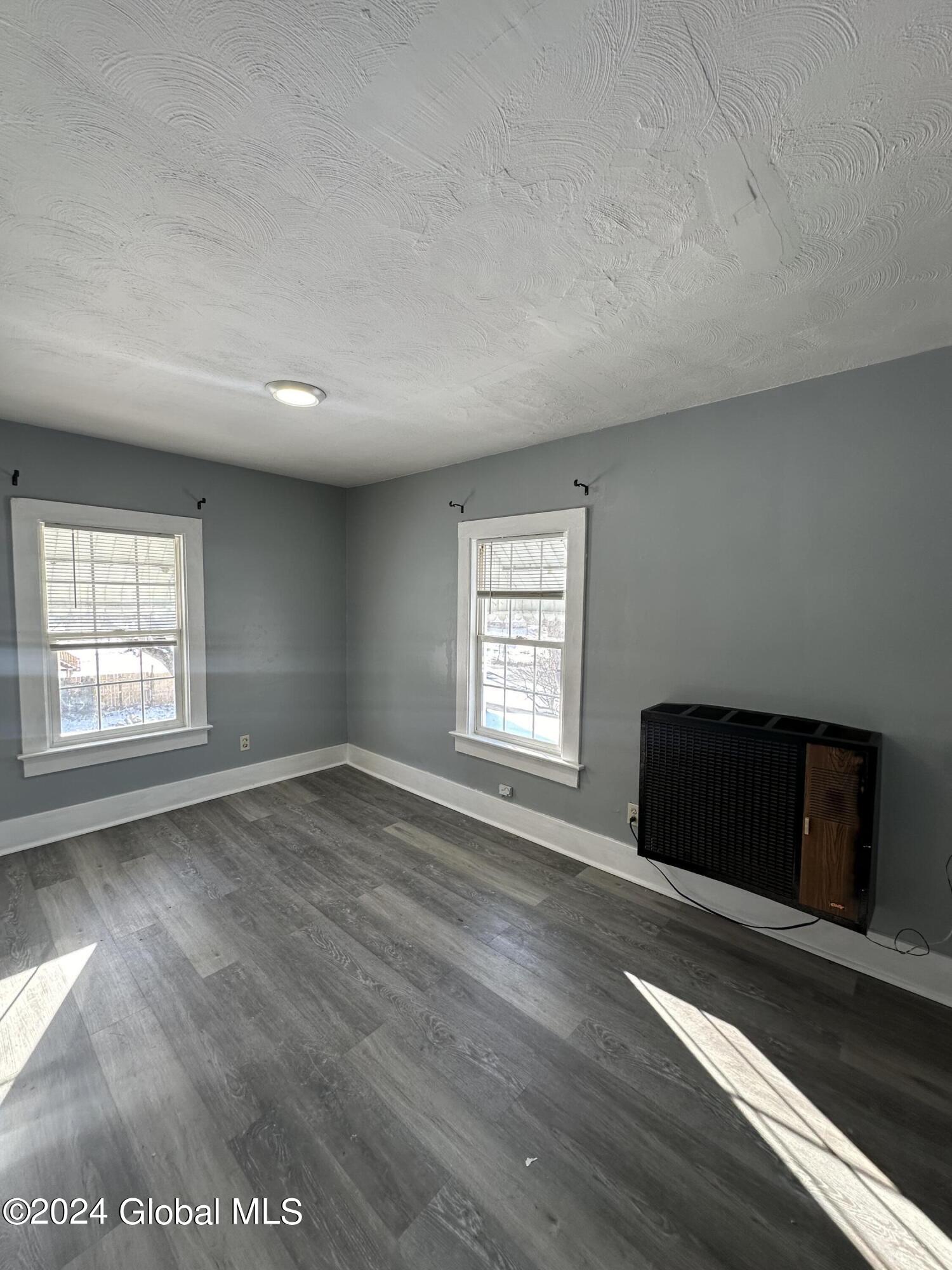 586 Old Rte 23, Unit 4 Cairo, NY 12405 - Photo 6 of 10 IMG_4247