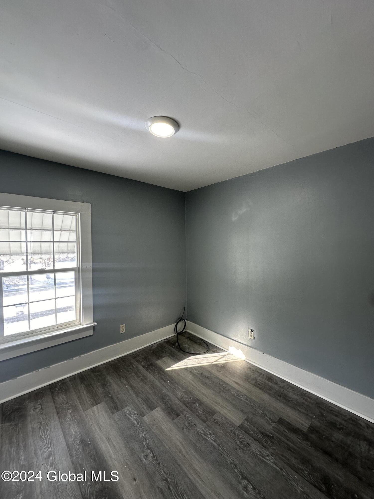 586 Old Rte 23, Unit 4 Cairo, NY 12405 - Photo 7 of 10 IMG_4246