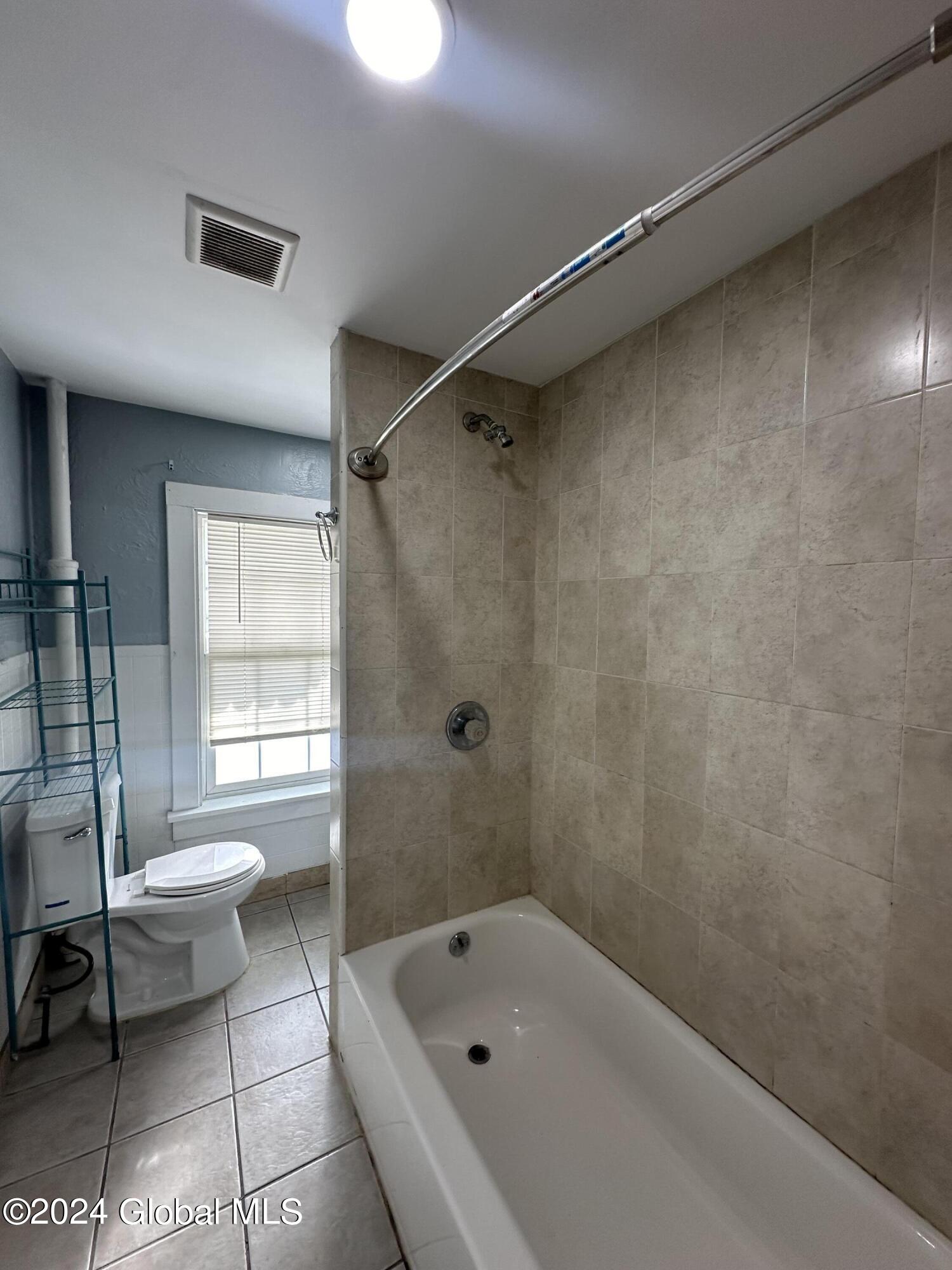 586 Old Rte 23, Unit 4 Cairo, NY 12405 - Photo 10 of 10 IMG_4244