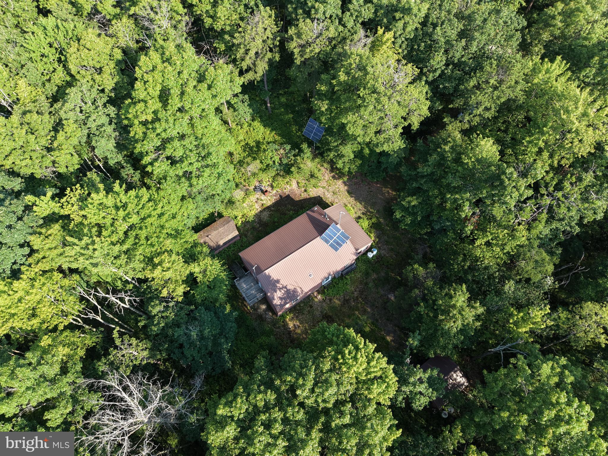 542 11 Road Clarence, PA 16829 - Photo 7 of 64