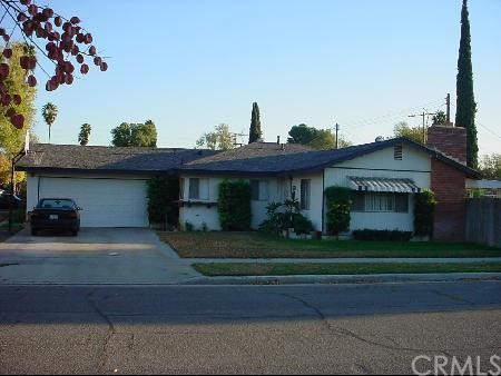 4386 Toyon Road Riverside, CA 92504 - Photo 1 of 1