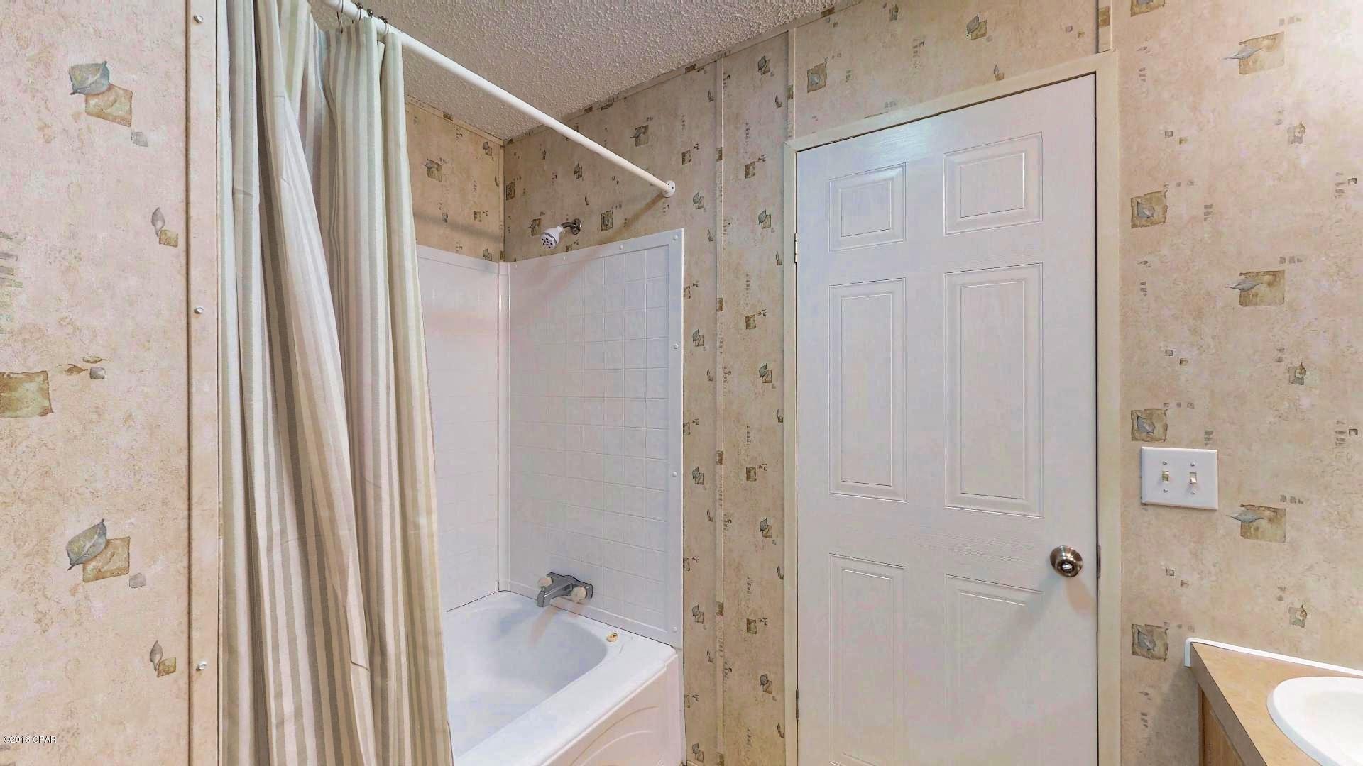 2957 Cooks Landing Road Quincy, FL 32351 - Photo 37 of 42 Gallery Image 37