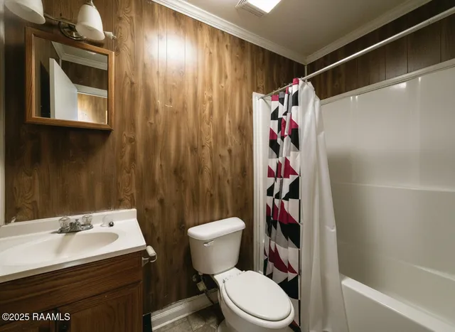 $850 | 125 Sternberg Drive, Lafayette, LA 70506