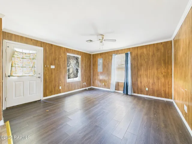 $850 | 125 Sternberg Drive, Lafayette, LA 70506