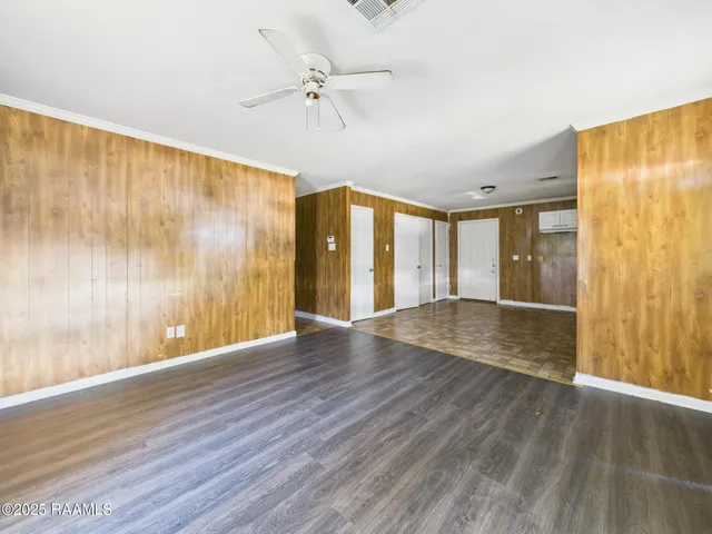 $850 | 125 Sternberg Drive, Lafayette, LA 70506