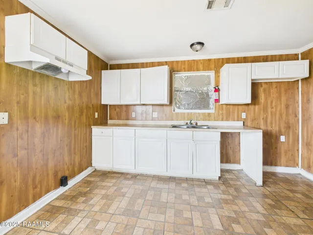 $850 | 125 Sternberg Drive, Lafayette, LA 70506