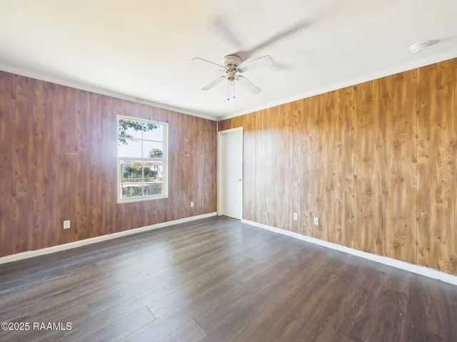 $850 | 125 Sternberg Drive, Lafayette, LA 70506