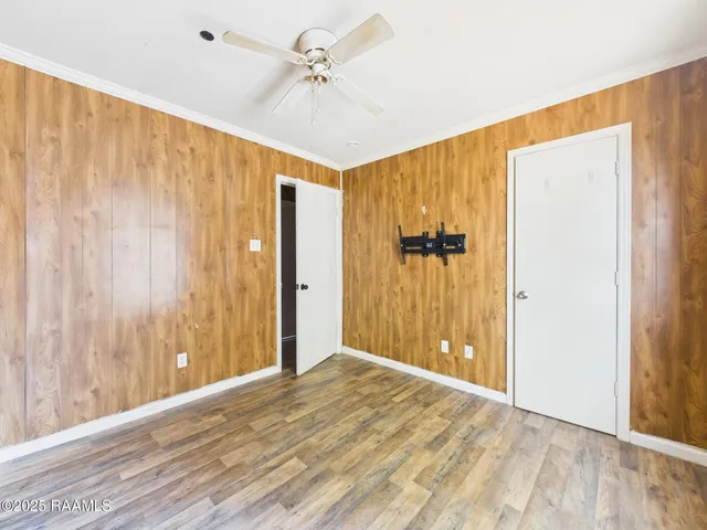 $850 | 125 Sternberg Drive, Lafayette, LA 70506