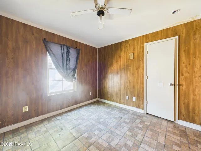 $850 | 125 Sternberg Drive, Lafayette, LA 70506