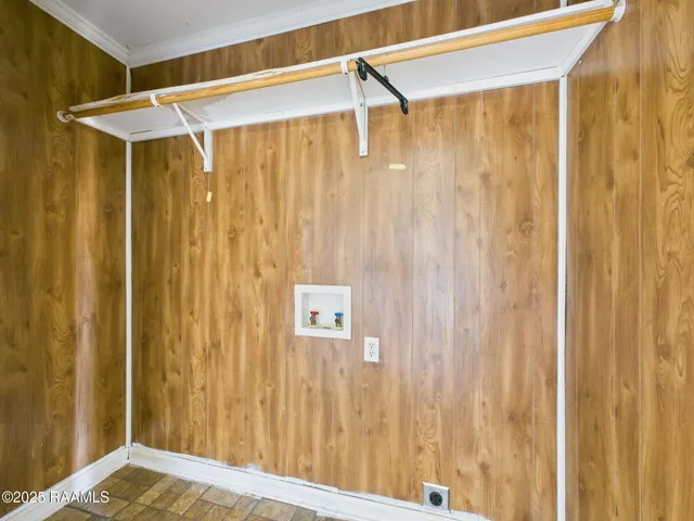 $850 | 125 Sternberg Drive, Lafayette, LA 70506