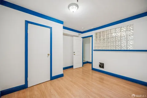 $3,595,000 | 812 Taraval Street, San Francisco, CA 94116