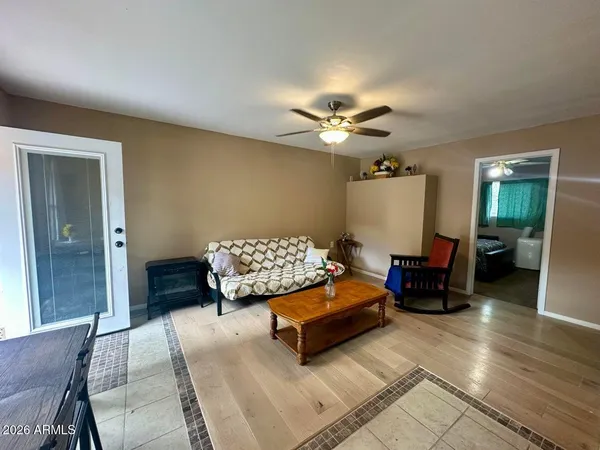 $400,000 | 608 East Bonita Street, Payson, AZ 85541