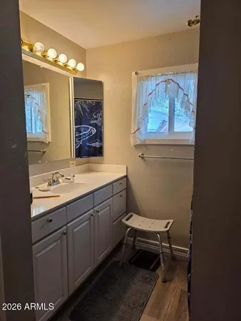 $400,000 | 608 East Bonita Street, Payson, AZ 85541