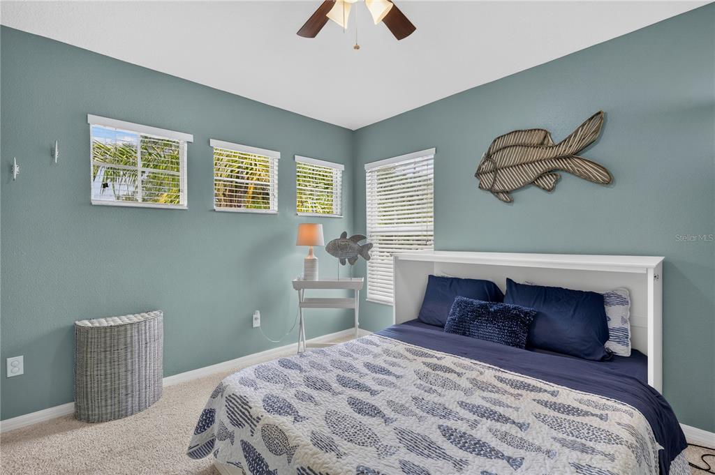12700 White Bluff Road Hudson, FL 34669 - Photo 43 of 59 Gallery Image 43