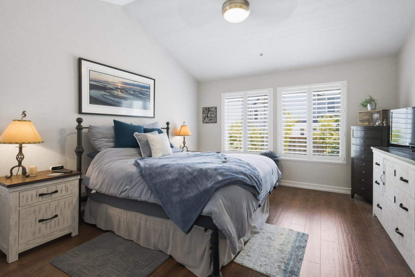 17506 Sugarmill Road Salinas, CA 93908 - Photo 11 of 16