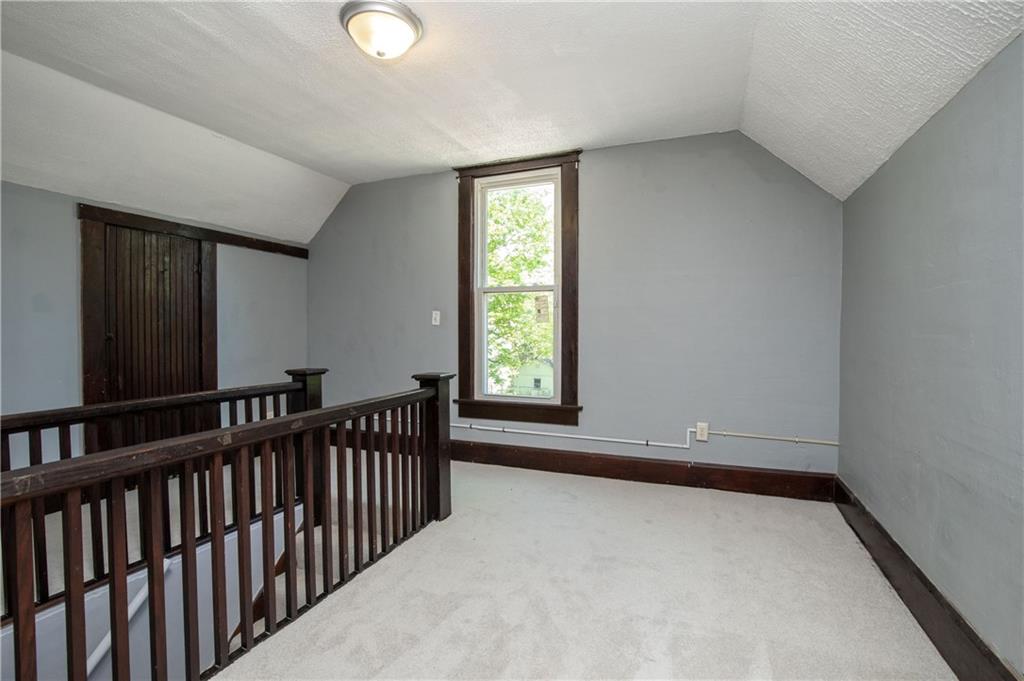3519 Church Street Indianapolis, IN 46234 - Photo 11 of 28 Gallery Image 11