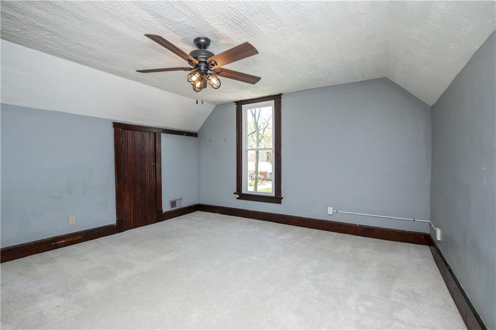 3519 Church Street Indianapolis, IN 46234 - Photo 12 of 28 Gallery Image 12