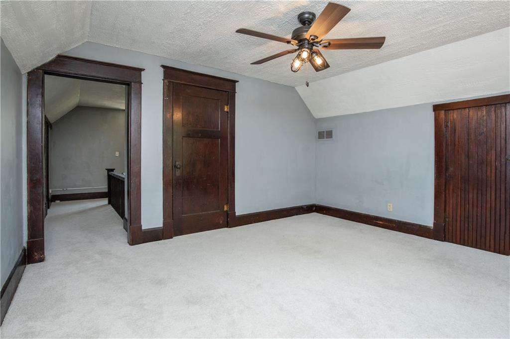 3519 Church Street Indianapolis, IN 46234 - Photo 13 of 28 Gallery Image 13