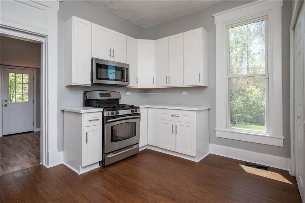 3519 Church Street Indianapolis, IN 46234 - Photo 15 of 28 Gallery Image 15