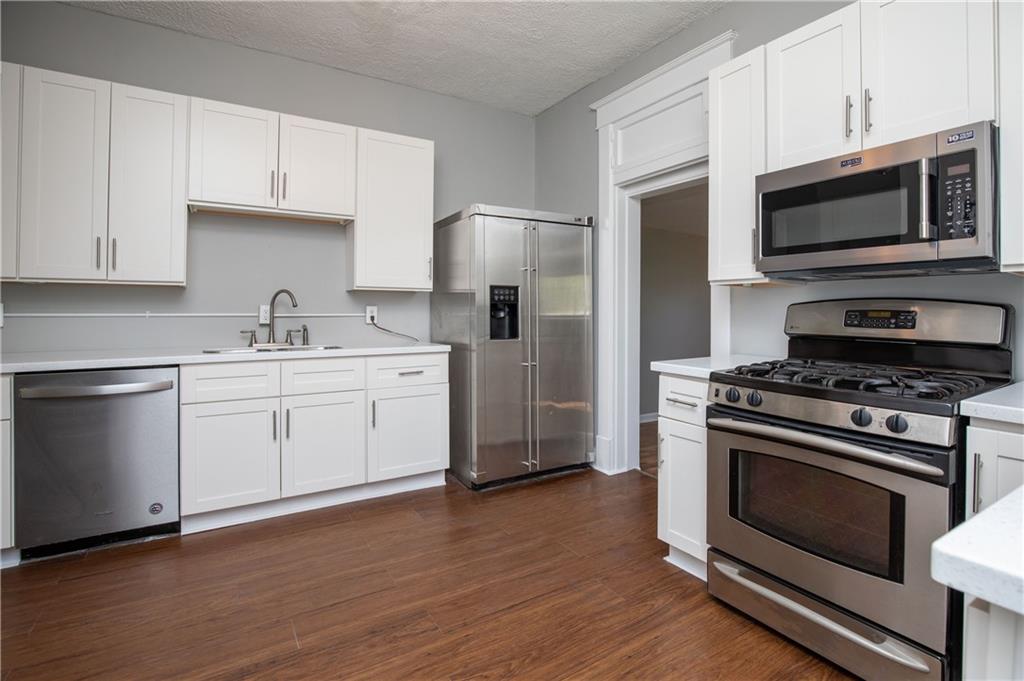 3519 Church Street Indianapolis, IN 46234 - Photo 16 of 28 Gallery Image 16
