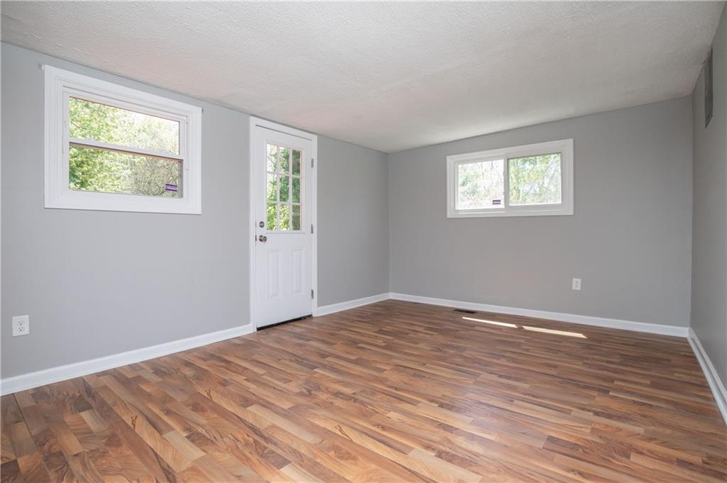3519 Church Street Indianapolis, IN 46234 - Photo 17 of 28 Gallery Image 17