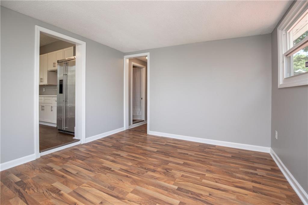 3519 Church Street Indianapolis, IN 46234 - Photo 18 of 28 Gallery Image 18