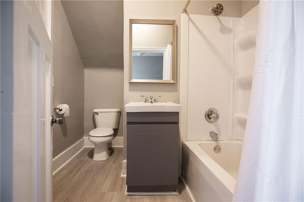 3519 Church Street Indianapolis, IN 46234 - Photo 19 of 28 Gallery Image 19