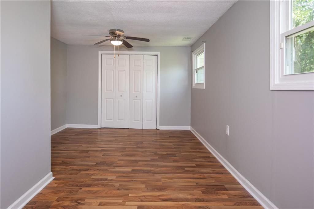 3519 Church Street Indianapolis, IN 46234 - Photo 20 of 28 Gallery Image 20