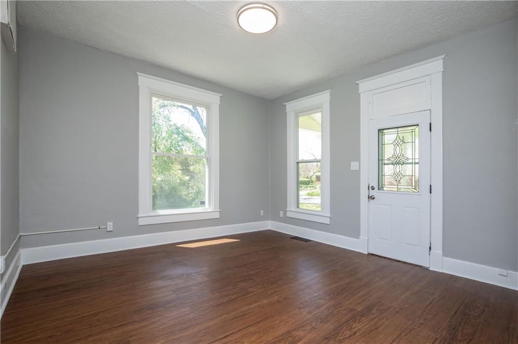 3519 Church Street Indianapolis, IN 46234 - Photo 3 of 28 Gallery Image 3