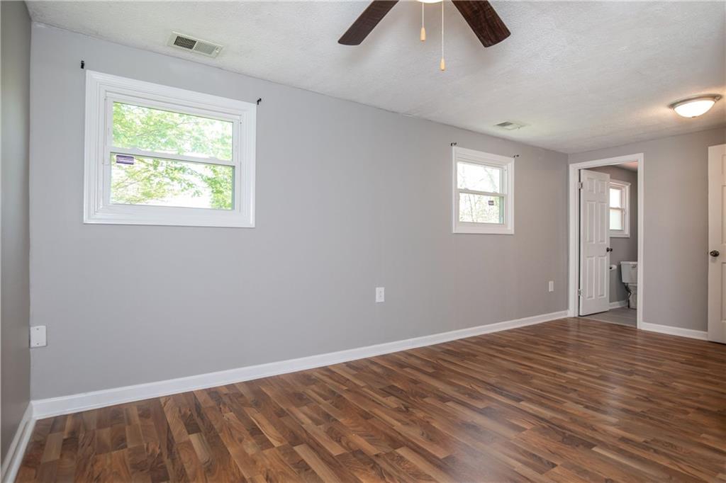 3519 Church Street Indianapolis, IN 46234 - Photo 21 of 28 Gallery Image 21