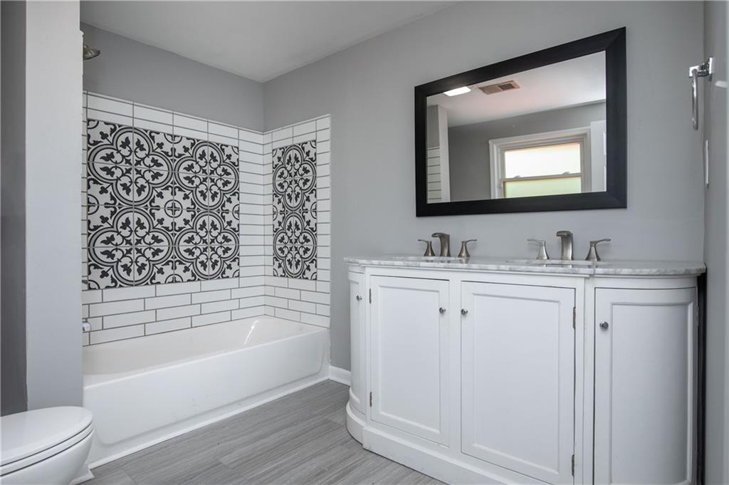 3519 Church Street Indianapolis, IN 46234 - Photo 22 of 28 Gallery Image 22