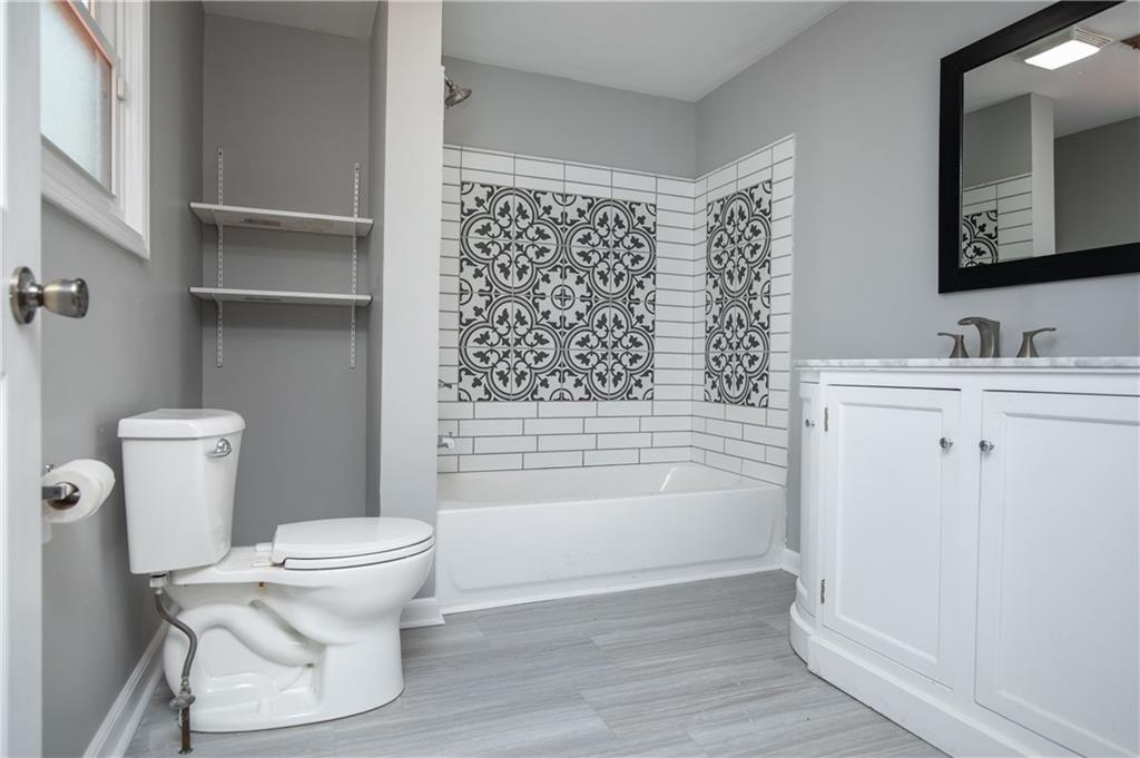 3519 Church Street Indianapolis, IN 46234 - Photo 23 of 28 Gallery Image 23