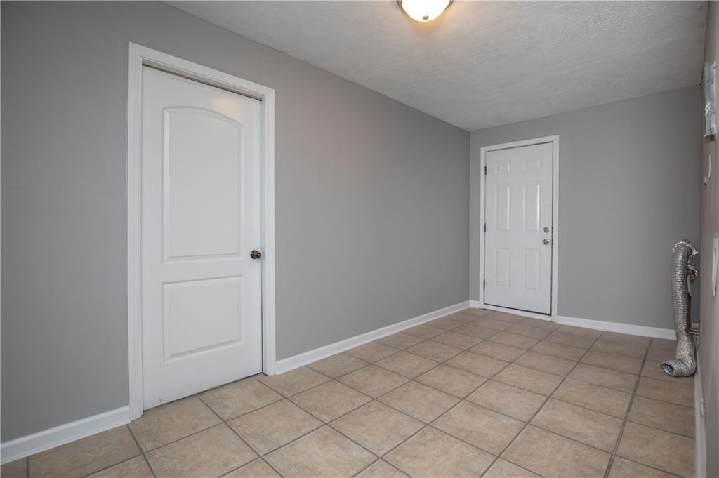 3519 Church Street Indianapolis, IN 46234 - Photo 24 of 28 Gallery Image 24