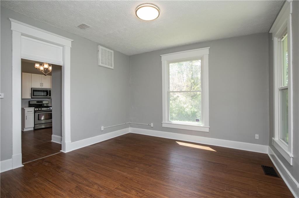 3519 Church Street Indianapolis, IN 46234 - Photo 4 of 28 Gallery Image 4