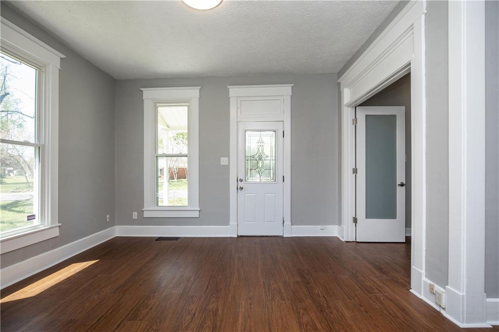 3519 Church Street Indianapolis, IN 46234 - Photo 5 of 28 Gallery Image 5