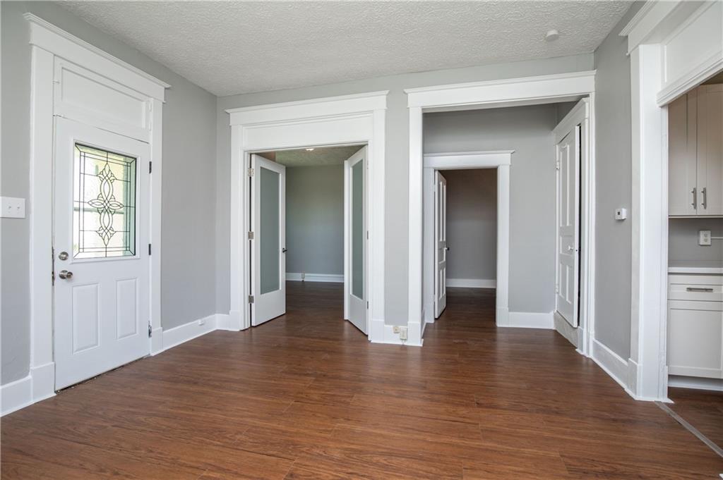 3519 Church Street Indianapolis, IN 46234 - Photo 6 of 28 Gallery Image 6