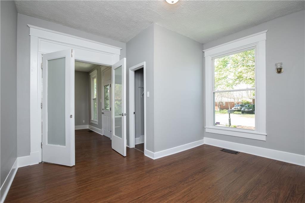 3519 Church Street Indianapolis, IN 46234 - Photo 7 of 28 Gallery Image 7