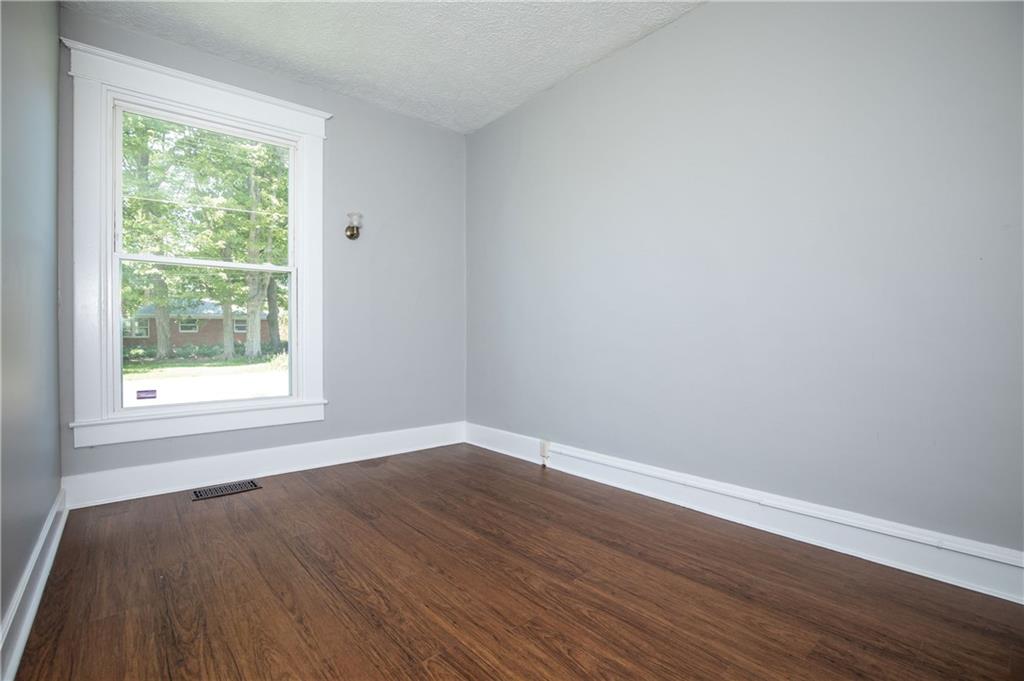 3519 Church Street Indianapolis, IN 46234 - Photo 8 of 28 Gallery Image 8
