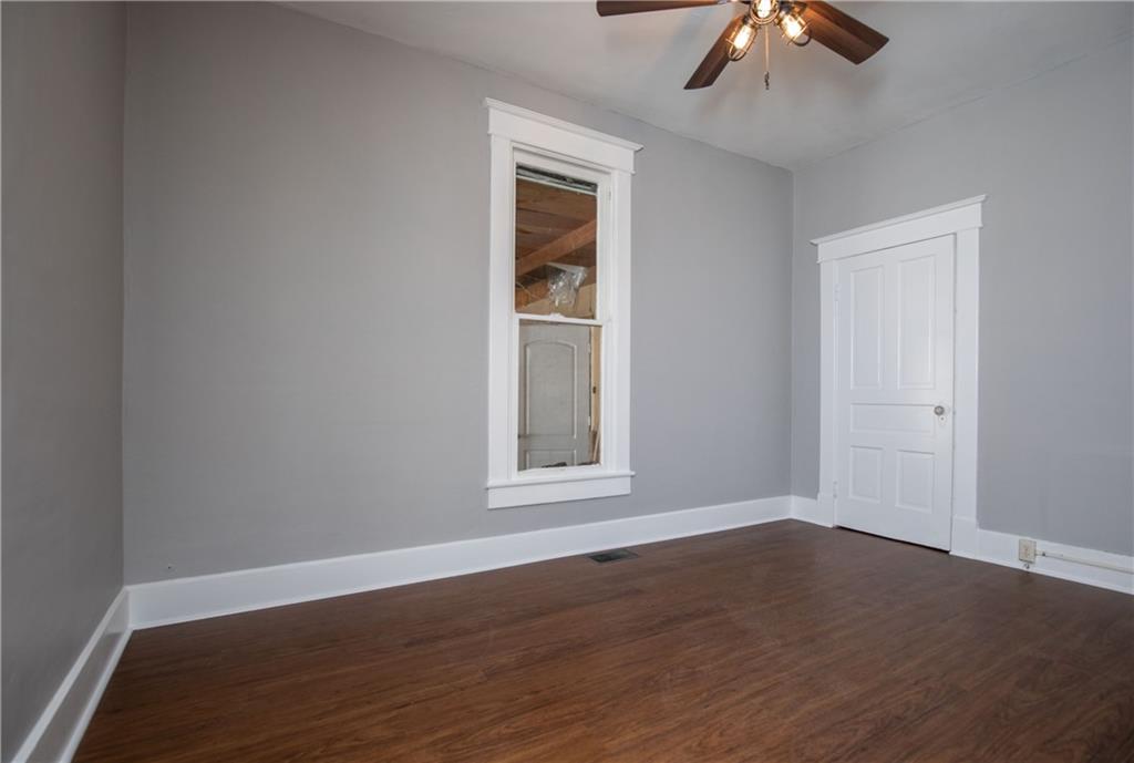 3519 Church Street Indianapolis, IN 46234 - Photo 9 of 28 Gallery Image 9