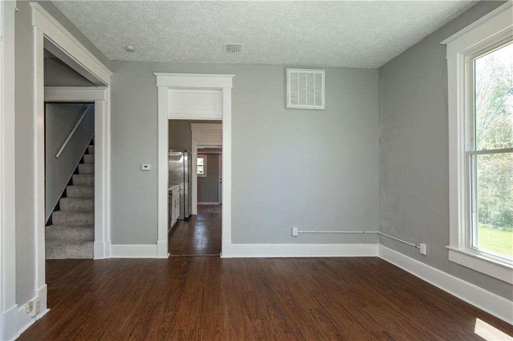 3519 Church Street Indianapolis, IN 46234 - Photo 10 of 28 Gallery Image 10