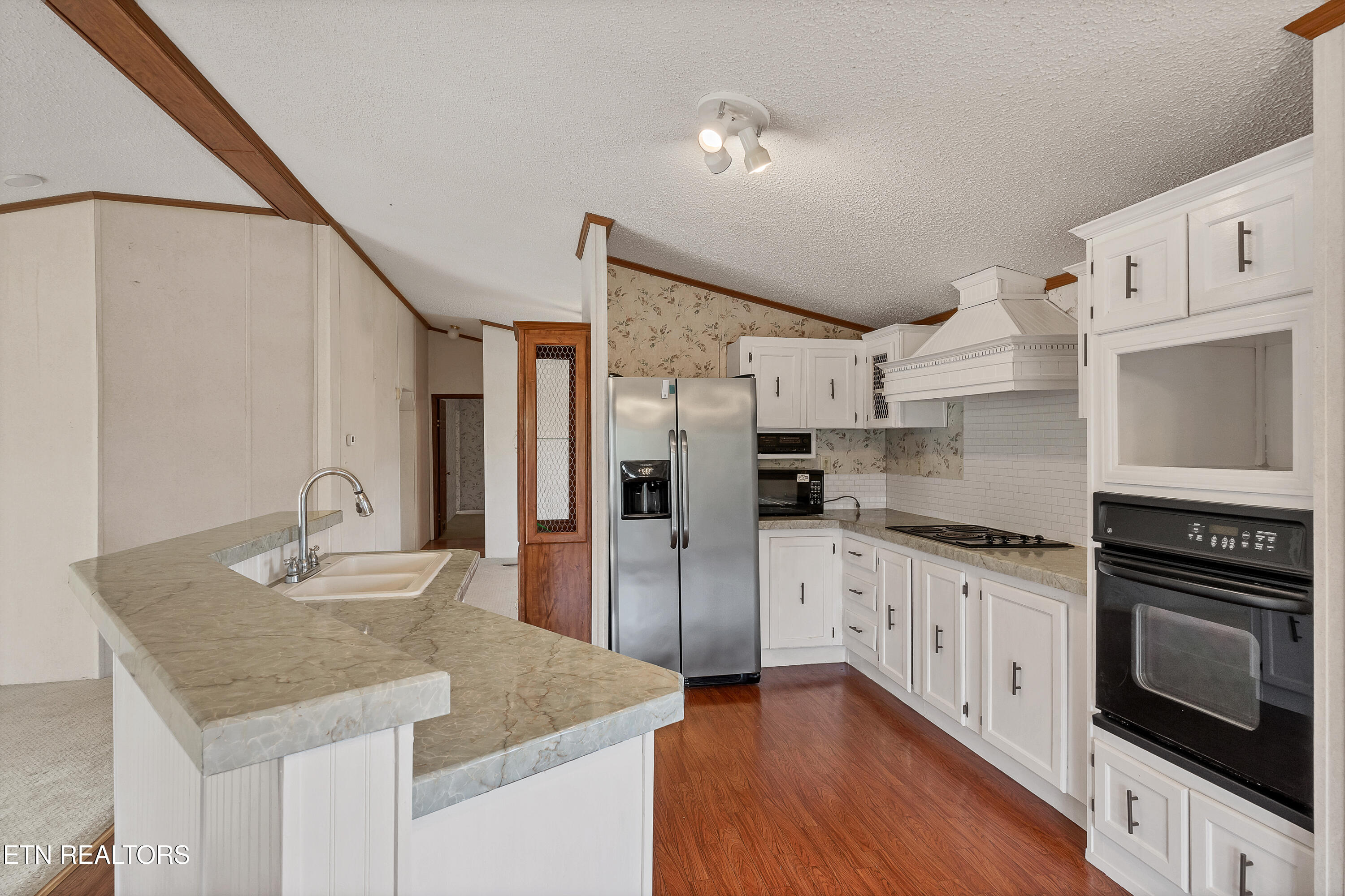 335 Keeble Road Maryville, TN 37804 - Photo 11 of 29 DSC09802